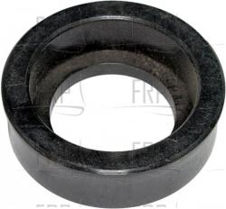 Cap, Ring - Product Image
