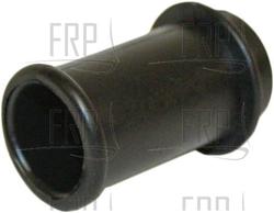Cap, Rod, Guide - Product Image