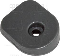 Cap, Side, Pedal Arm, Right - Product Image