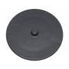 6072475 - Cap, Spring, Deck - Product image