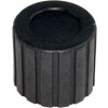 47000450 - Cap, T-Foot End - Product Image