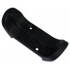 58003389 - Cap, Weight Rest, Rubber - Product Image