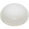 3011155 - Cap, White - Product Image