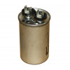5000245 - Capacitor - Product Image