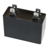 9000204 - Capacitor, Incline Motor - Product Image