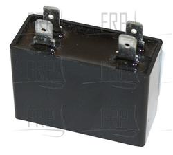 Capacitor, Incline Motor - Product Image
