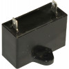 10000203 - Capacitor, Lift - Product Image