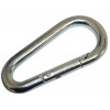 15007331 - Carabiner, Large - Product Image