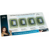 Card, IFIT - Product Image