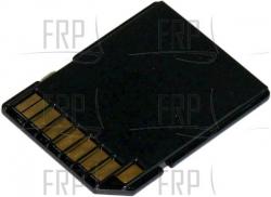Card, Memory, Computer - Product Image Card, Memory, Computer - Product Image