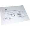 Card, Setup, Wifi - Product Image