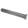 9001238 - Carriage Bolt - Product Image