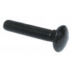 5005910 - Carriage Bolt - Product Image