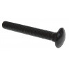 Carriage Bolt - Product Image