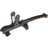 38004290 - Carriage, Pedal, Right - Product Image