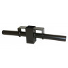 6024039 - Carriage, Weight - Product Image