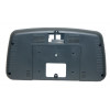 3004697 - Case, Console - Product Image