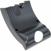 12002100 - Casing, Rear Lower - Product Image