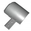 24003268 - Casting, Left - Product Image