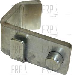 Catch, Bar, Right - Product Image Catch, Bar, Right - Product Image