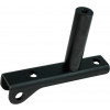 10002918 - Center Shaft, Assembly - Product Image