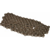 13008908 - Chain, 1/2" x 1/8" 122 Links - Product Image