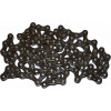 62003264 - Chain - Product Image