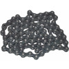 3000501 - Chain - Product Image