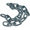6059793 - Chain - Product Image