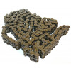 24003815 - Chain - Product Image