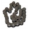 15001336 - Chain - Product Image