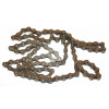 6058087 - Chain - Product Image