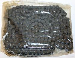 Chain, Double wide - Product Image Chain, Double wide - Product Image