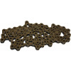 49005238 - Chain, Drive, Lower - Product Image