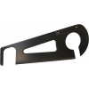 13001212 - Chain Guard, Inner - Product Image