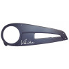 15005051 - Chain Guard, Front, Vb2 - Product image