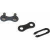 4001984 - Chain, Master link - Product Image