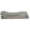 Chain, OEM - Product Image