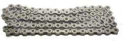 Chain, OEM - Product Image