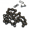 Chain, Short - Product Image