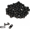 Chain, Short - Product Image Chain, Short - Product Image