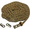 Chain w/ Connector & Swivel - Product Image