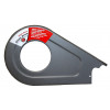 13001275 - Chainguard, Right, Dark Gray - Product Image