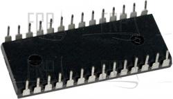 Chip, Control - Product Image Chip, Control - Product Image