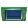 9001031 - Circuit Board - Product Image
