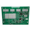 56000806 - Circuit Board, Console, Deluxe - Product Image