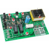 6008913 - Circuit Board, PB10IG,EURO,W/O MOV - Product Image