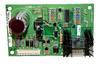3002252 - Circuit Board - Product Image
