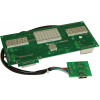Circuit board - Product Image