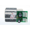52000128 - Circuit board, Frame - Product Image